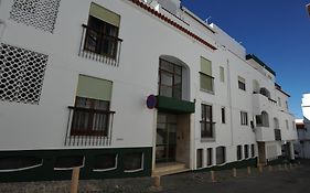 Lagos Central Apartments Ap 9